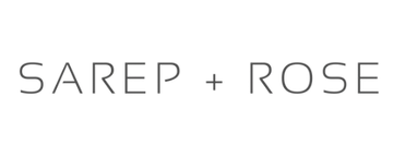 Sarep + Rose